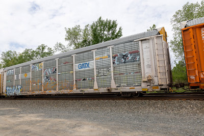 PW 302002