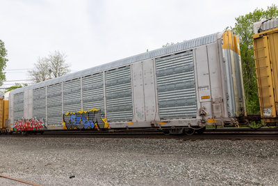 SFLC 307640