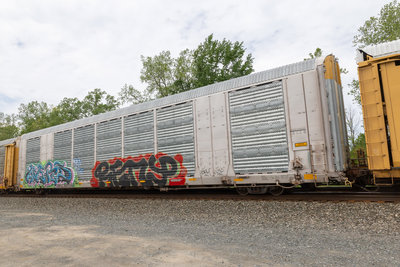 SFLC 307444