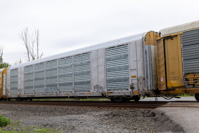 SFLC 308242