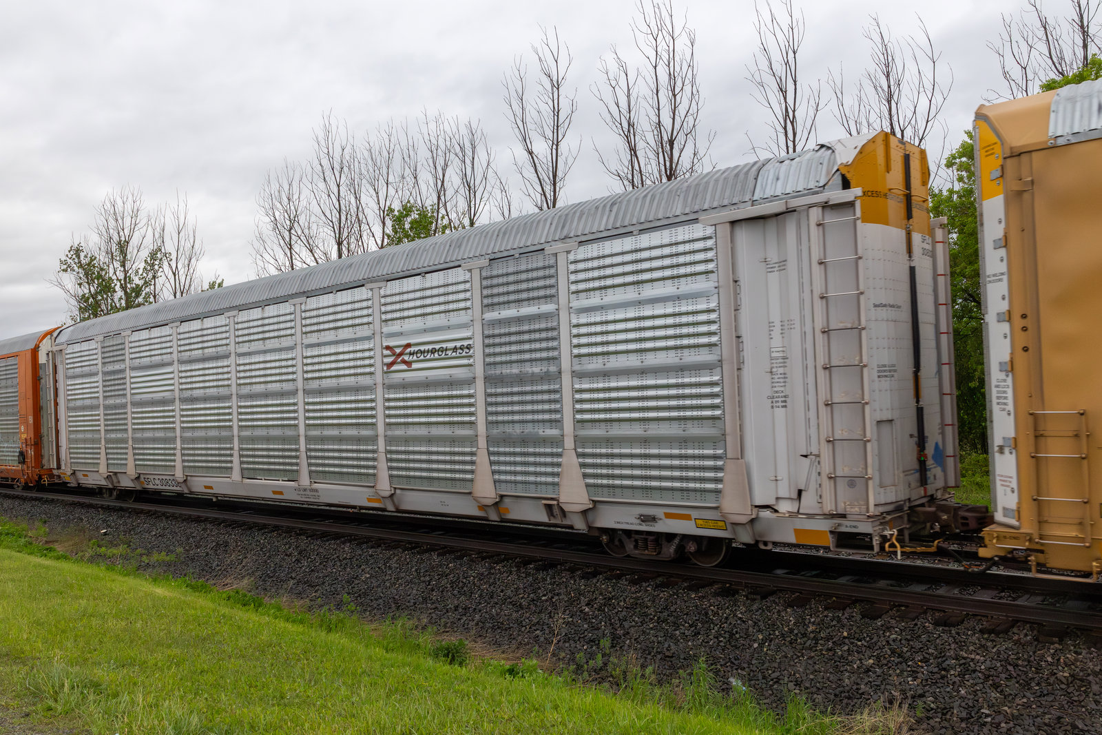 SFLC 308336