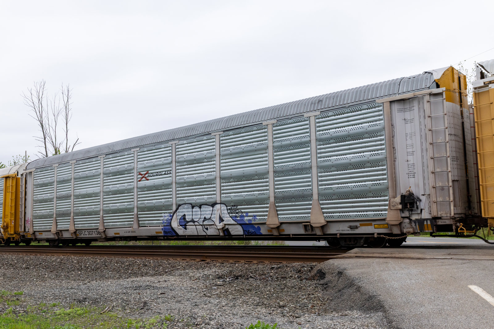SFLC 307136