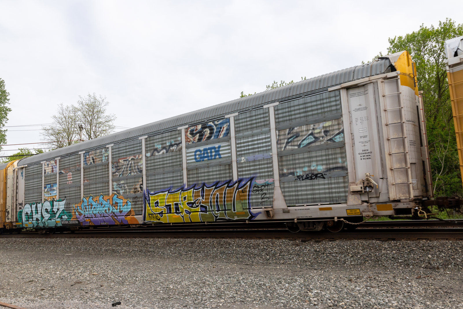 WRWK 300056