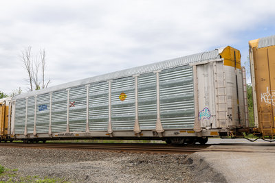 WRWK 405543