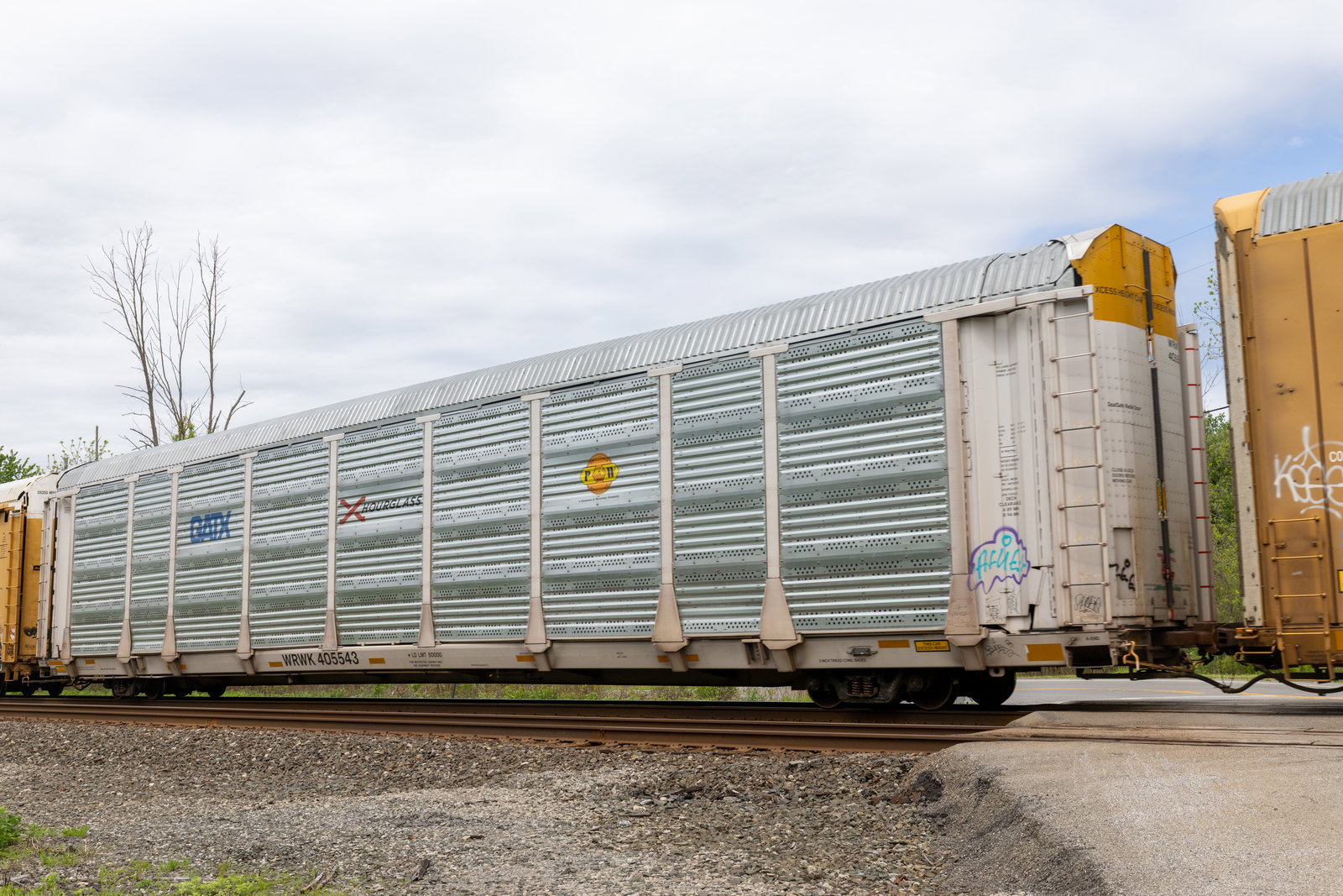 WRWK 405543