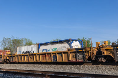 DTTX 790850C