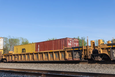 DTTX 790850B