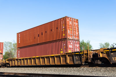 DTTX 787020A
