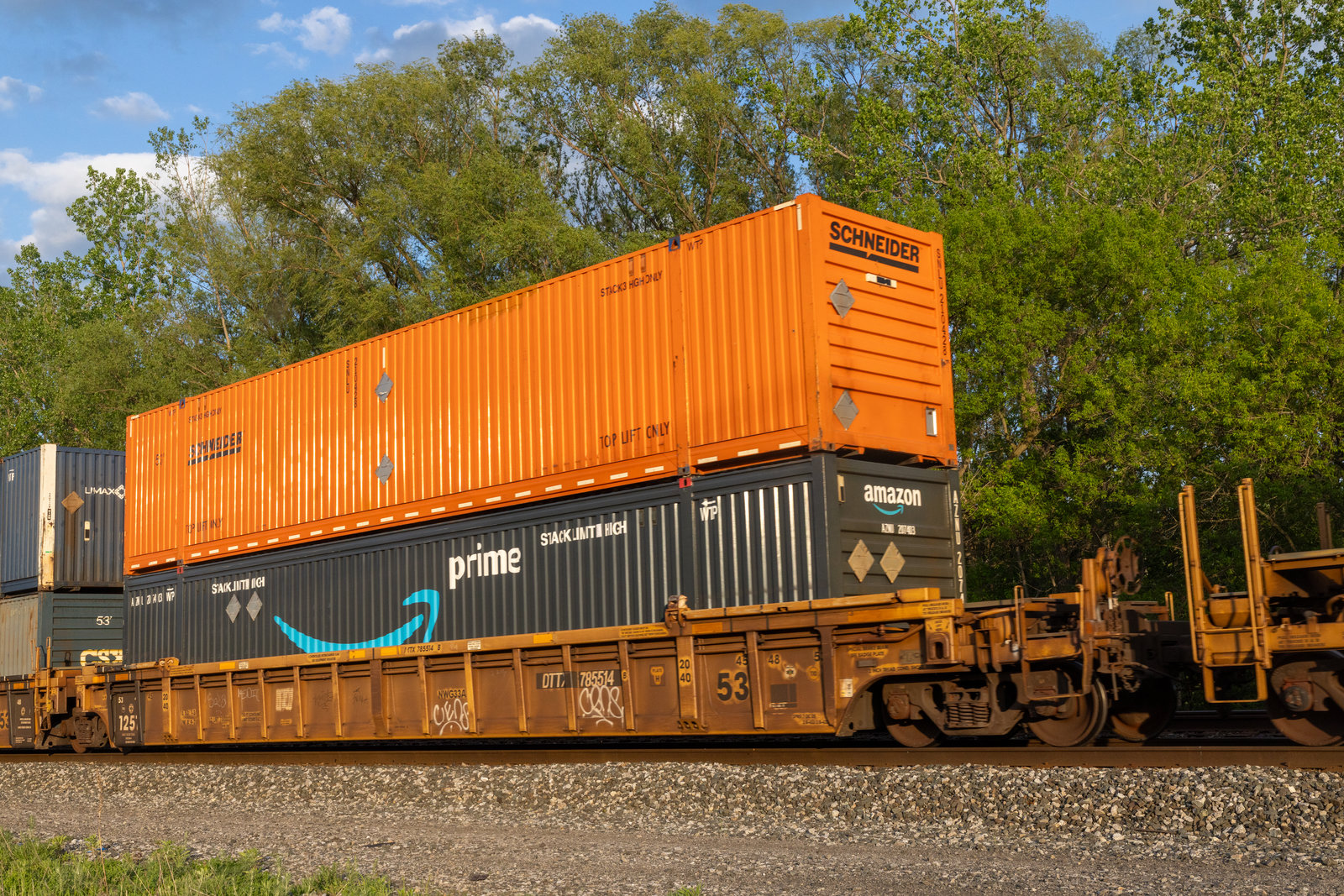 DTTX 785514B