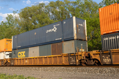 DTTX 785514C
