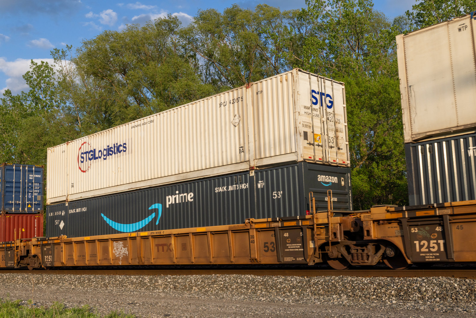 DTTX 787014C
