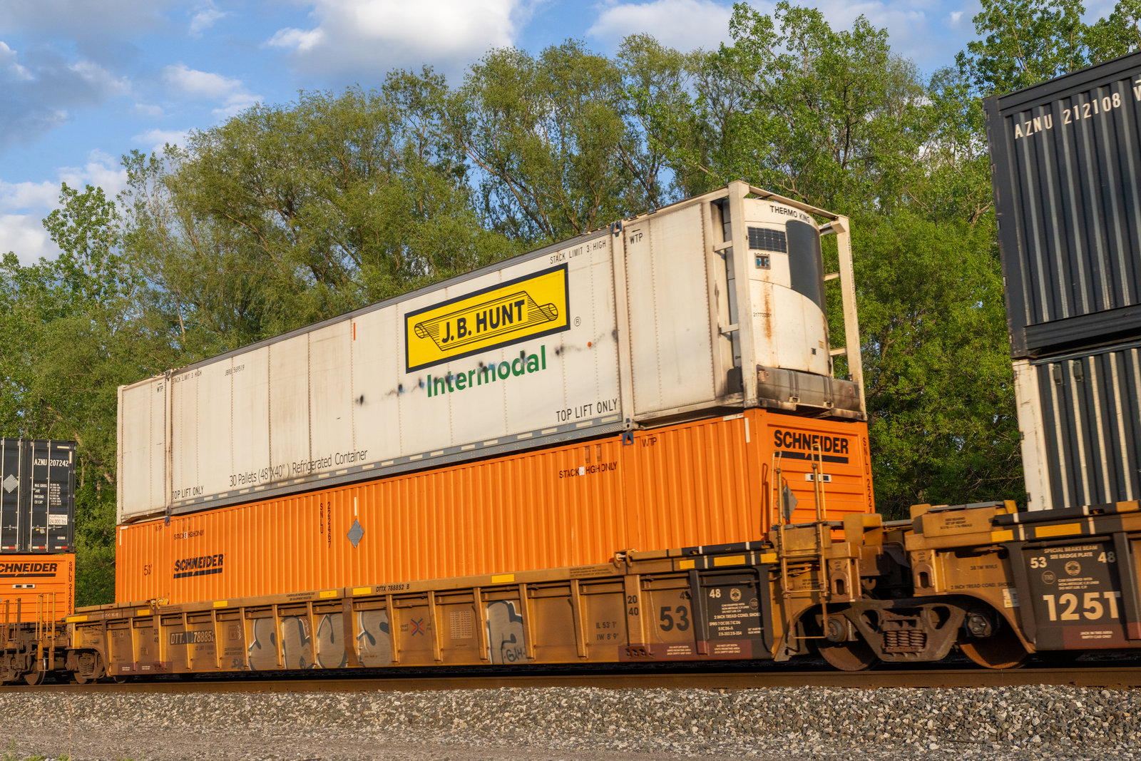 DTTX 788852B