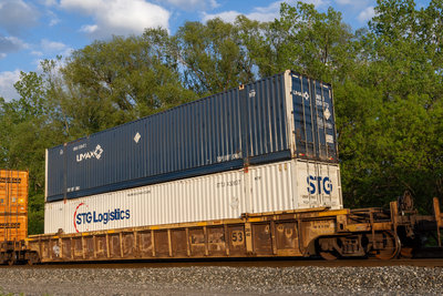 DTTX 620378C