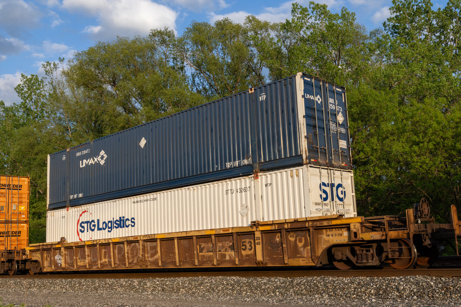 DTTX 620378C