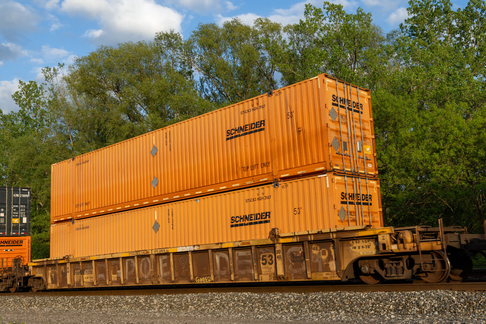 DTTX 620378A