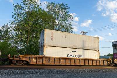 DTTX 786378A