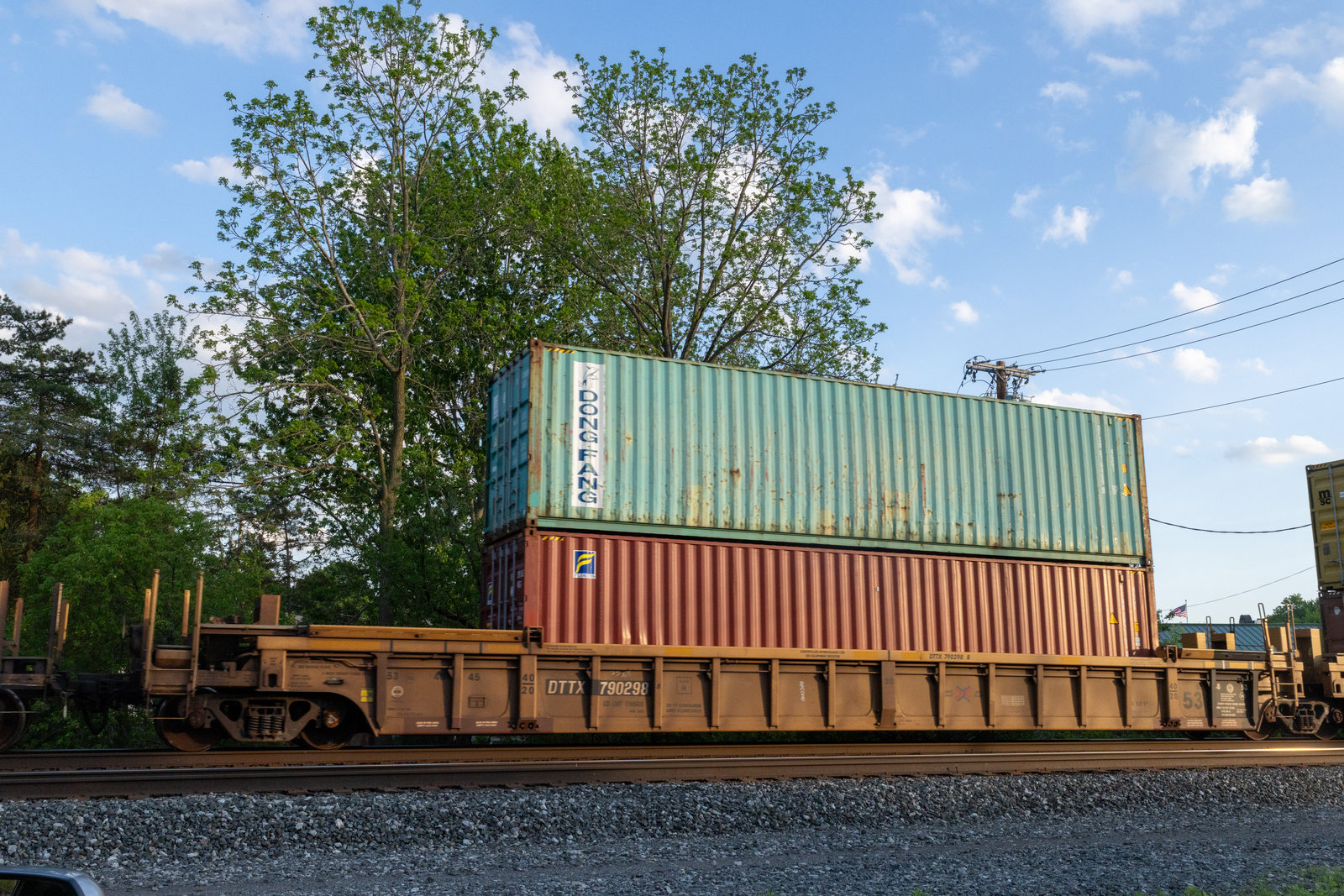 DTTX 790298B