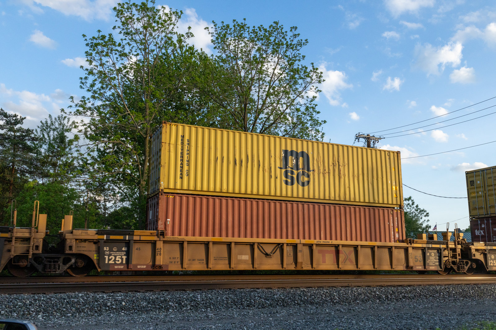 DTTX 790298C