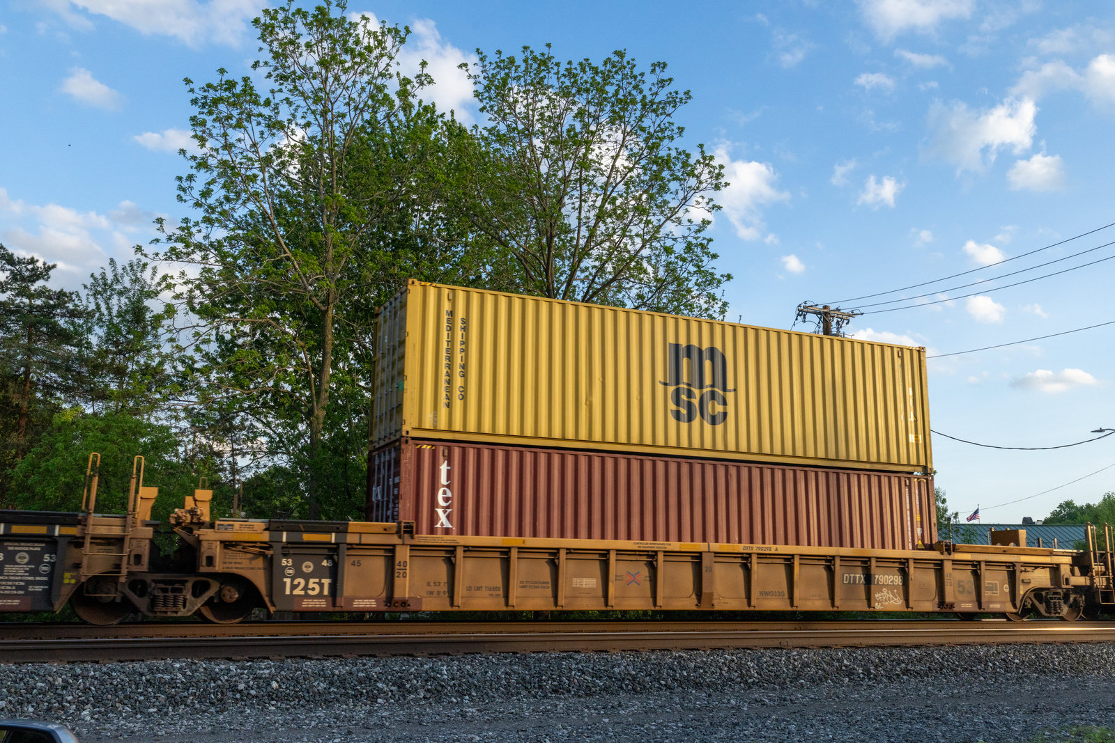 DTTX 790298A