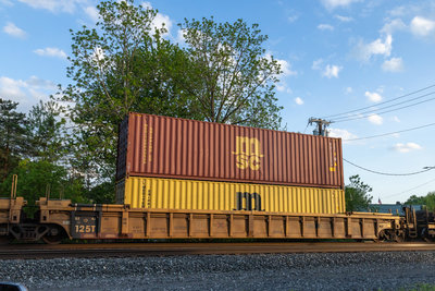 DTTX 789201B