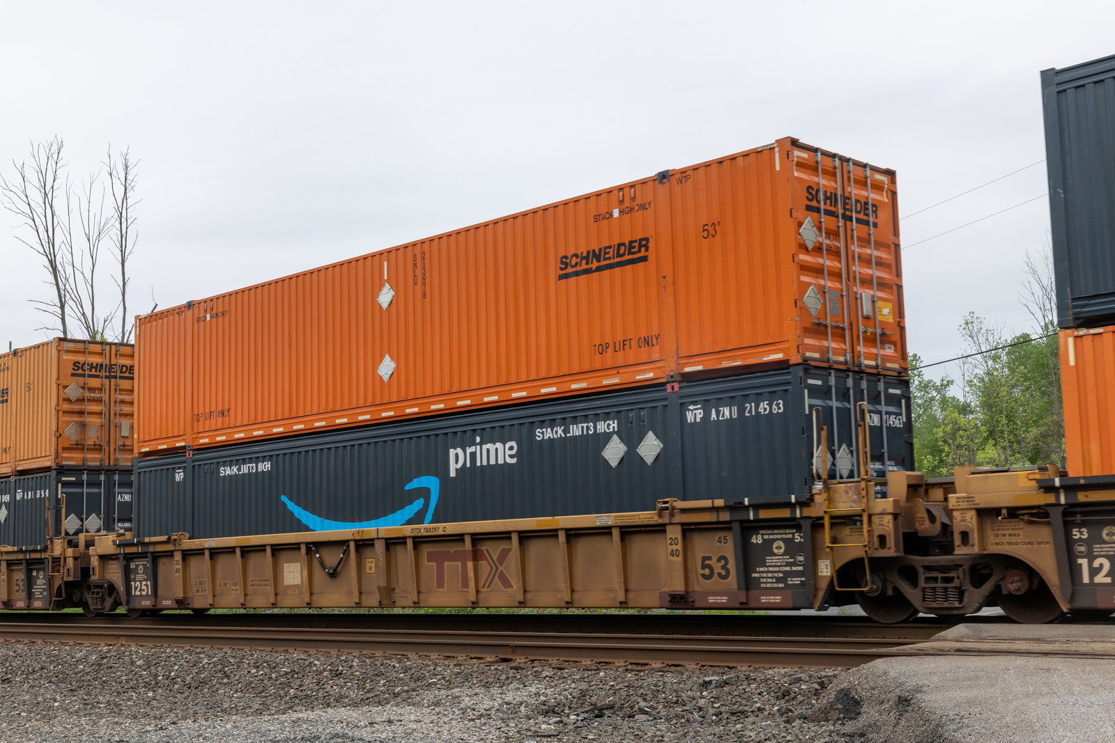 DTTX 788297C