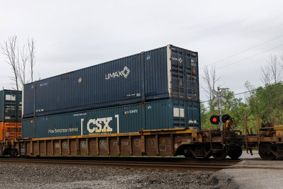 DTTX 721595B