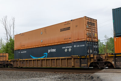 DTTX 721595A