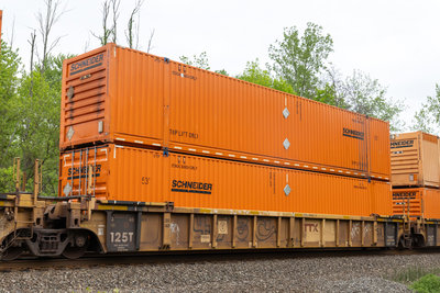 DTTX 721303C