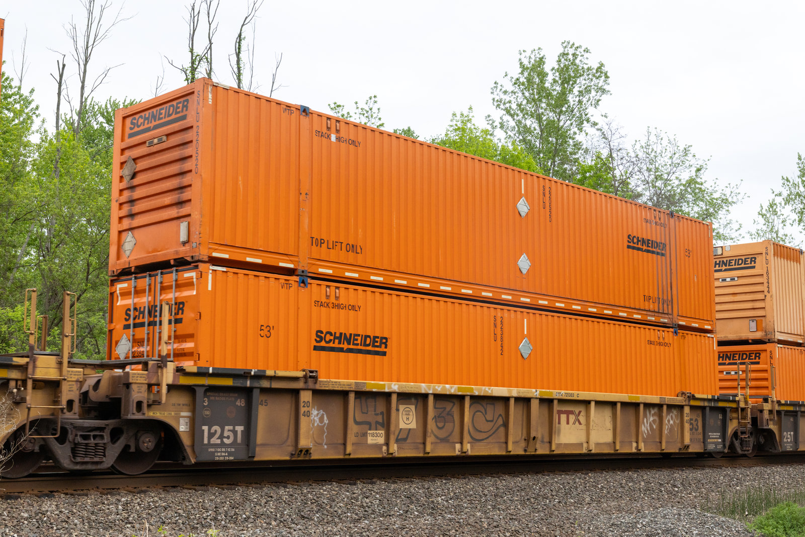 DTTX 721303C