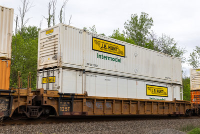DTTX 789185A