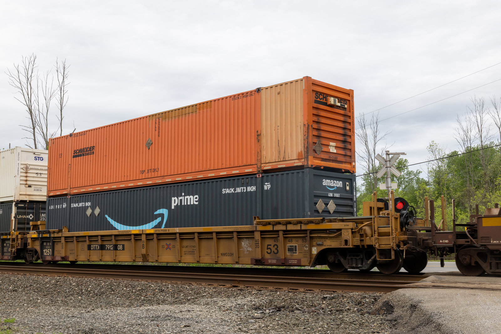 DTTX 791208B