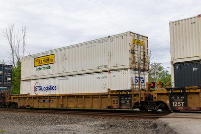DTTX 791208A