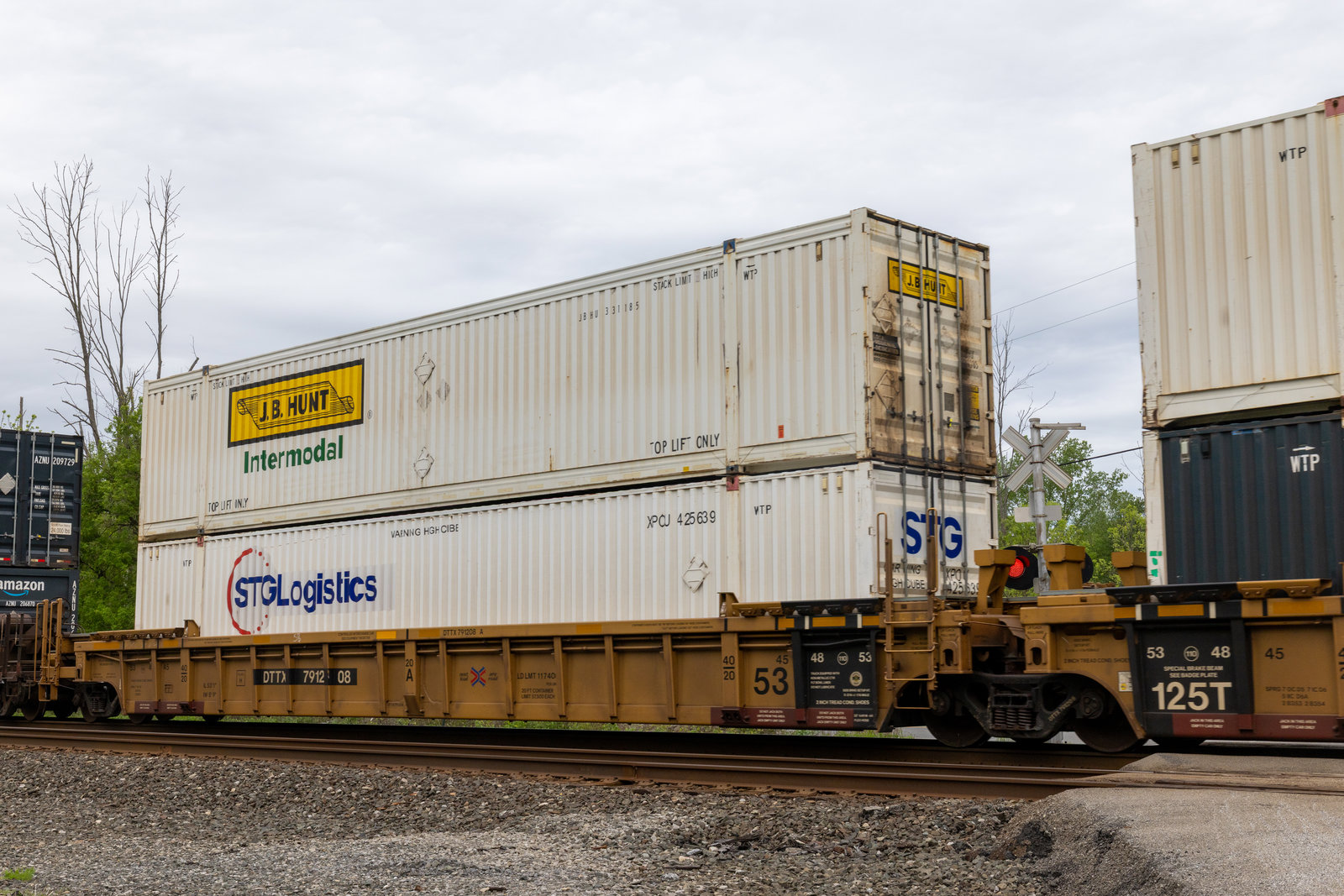 DTTX 791208A