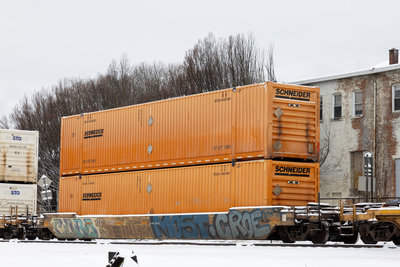FEC 71308