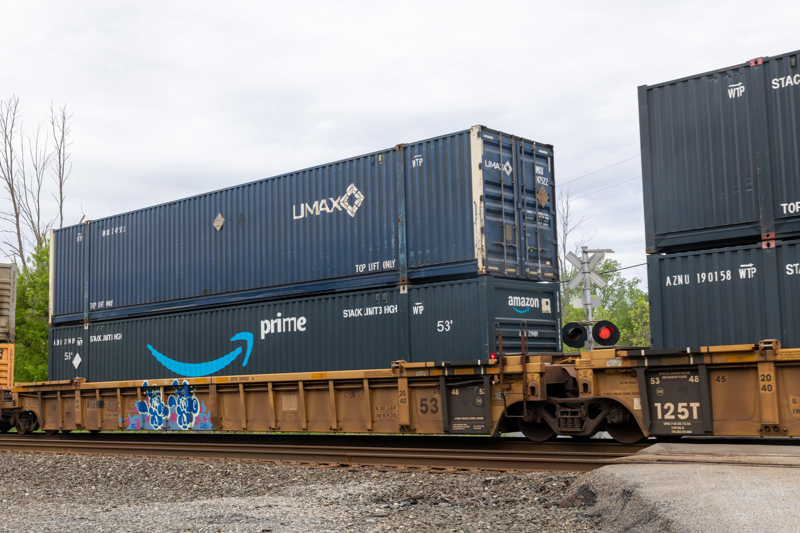 DTTX 785103A