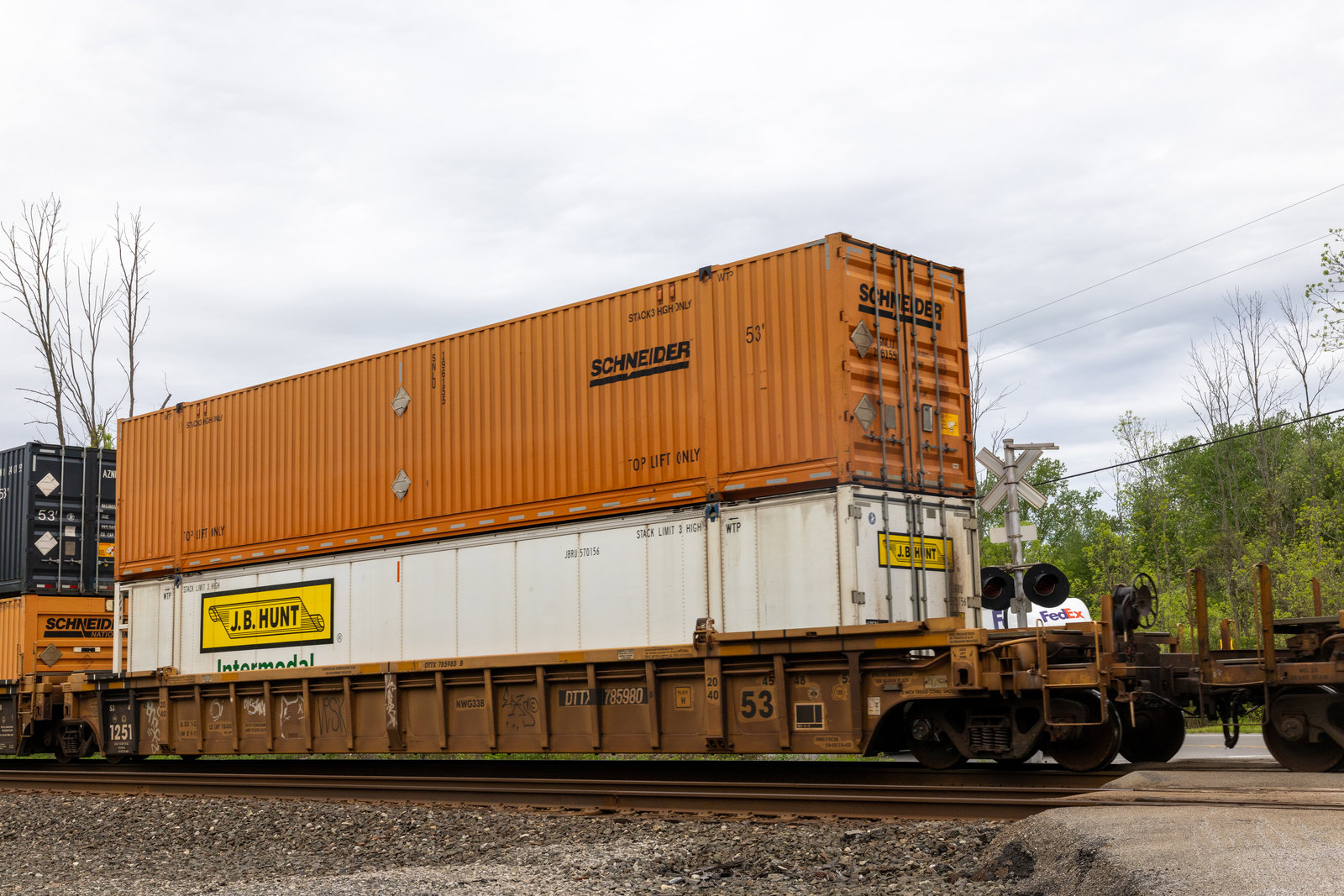 DTTX 785980B
