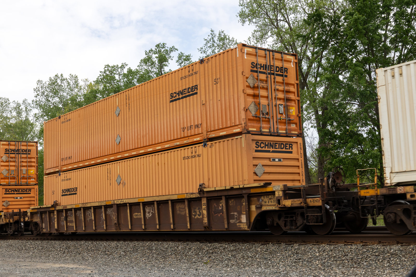 DTTX 620658A