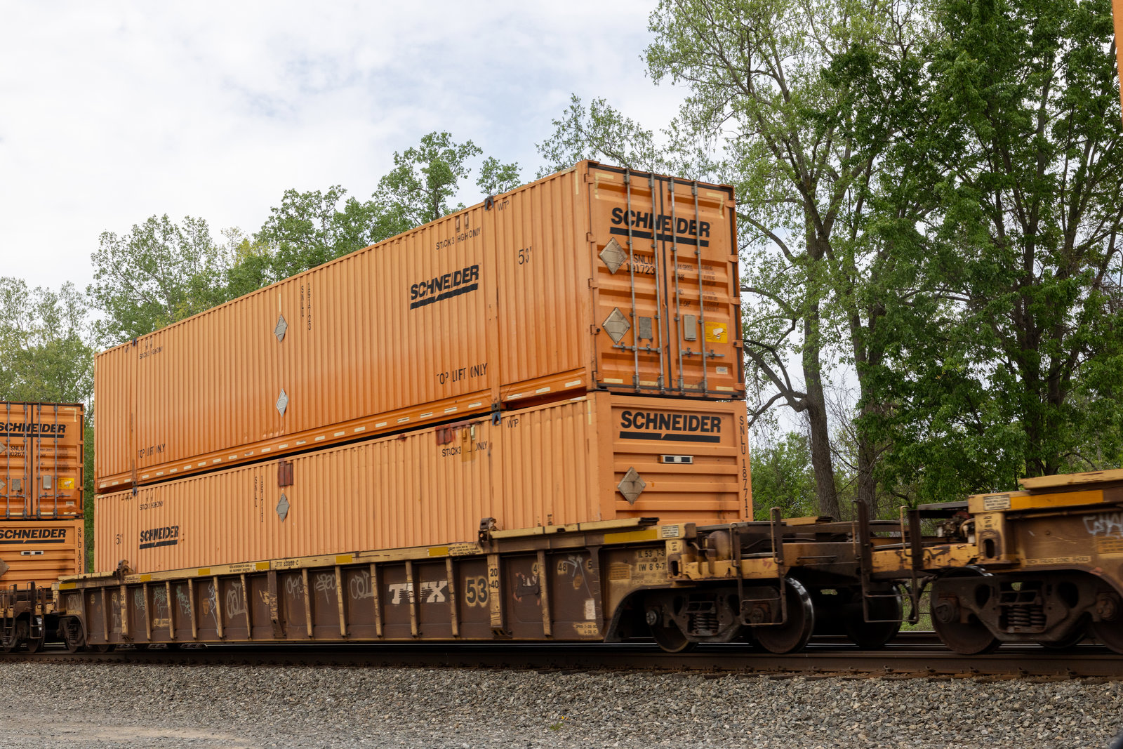 DTTX 620658C
