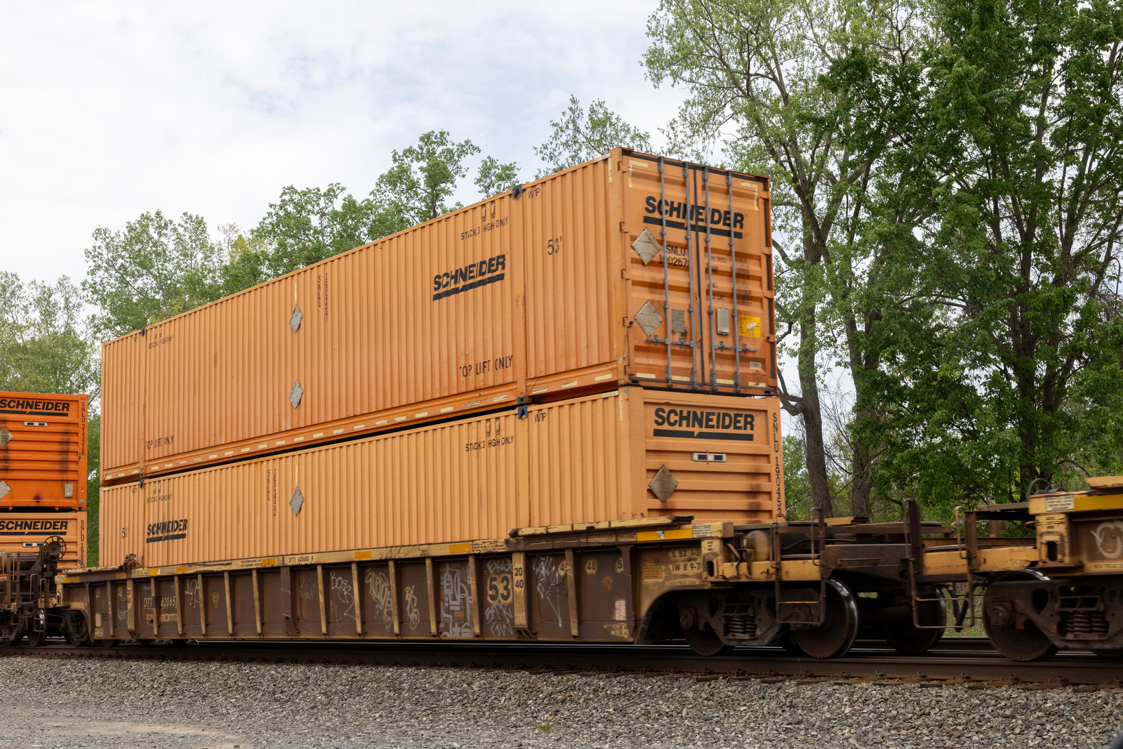 DTTX 620658B