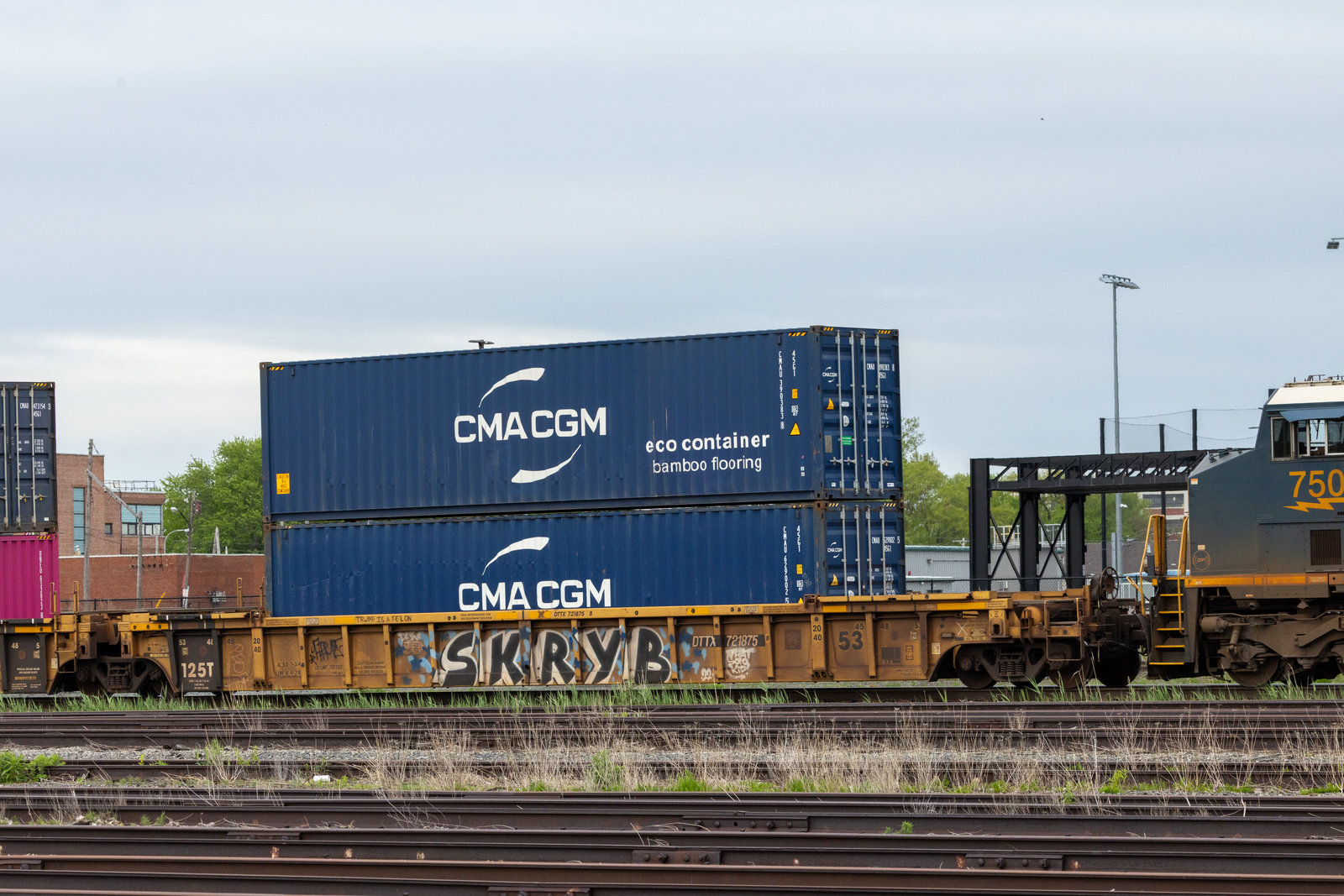 DTTX 721875B