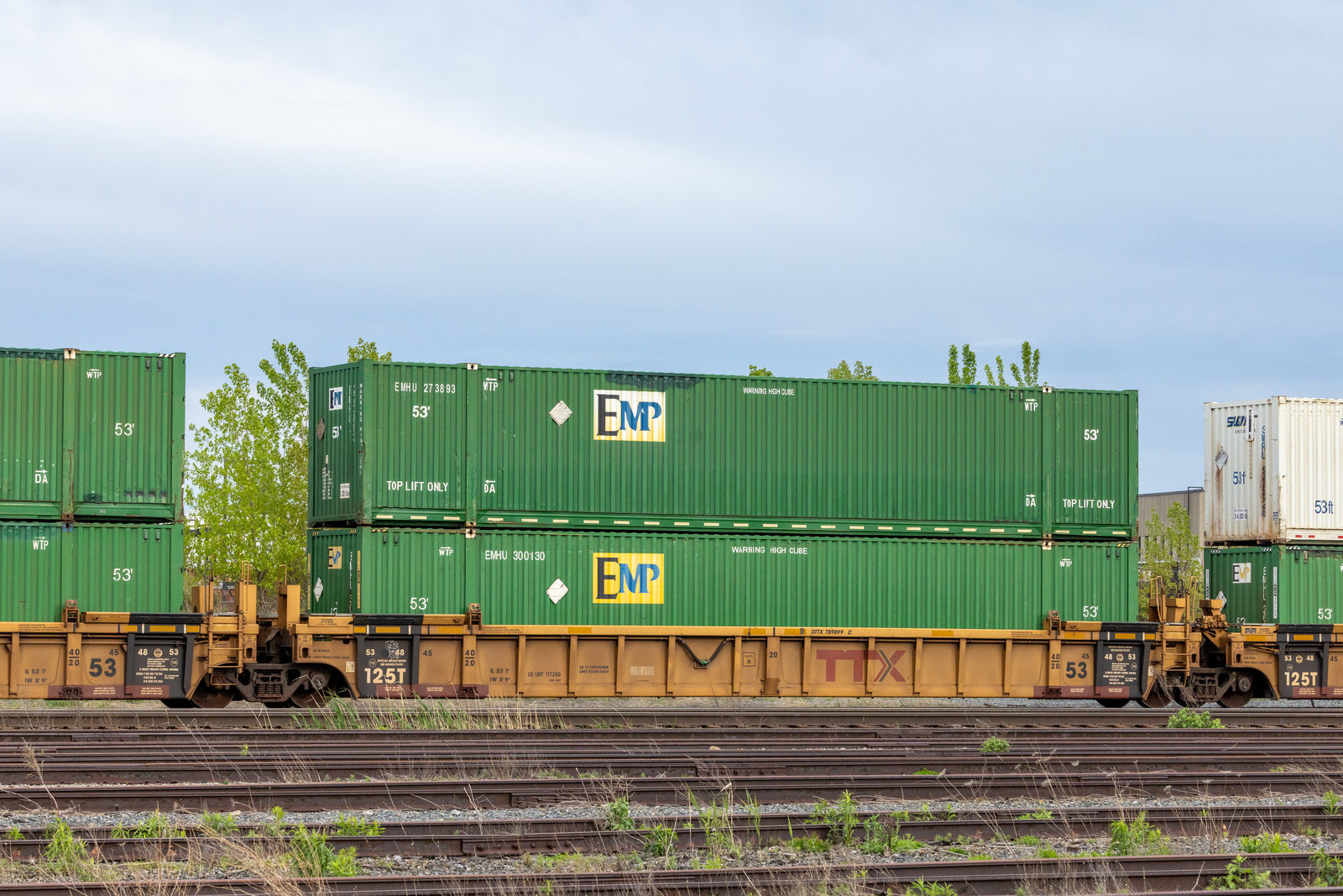 DTTX 789899C