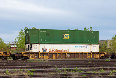 DTTX 620371A