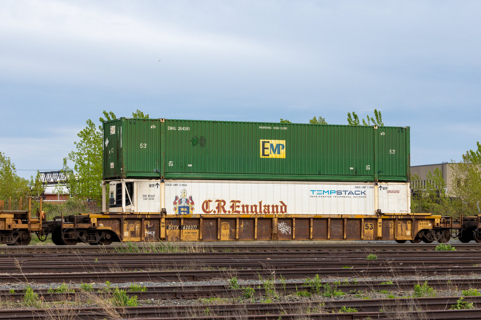 DTTX 620371A