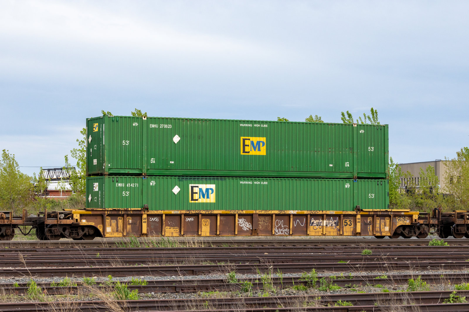 DTTX 620371C