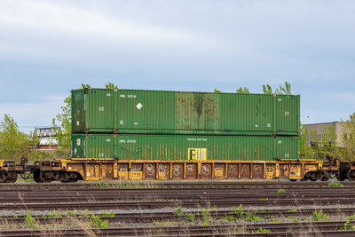 DTTX 620371B