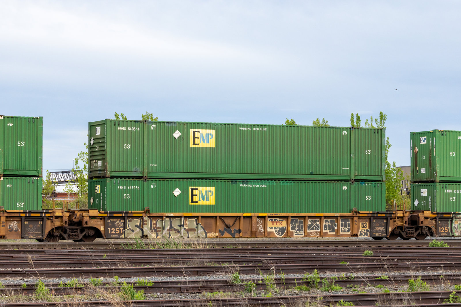 DTTX 786536C