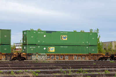 DTTX 786536A