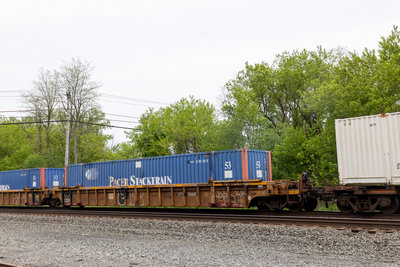 DTTX 786626B