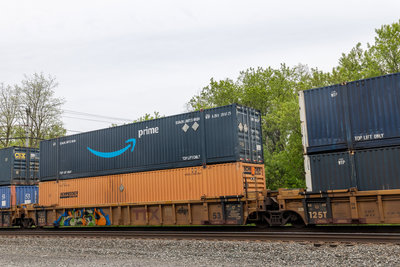 DTTX 789185C
