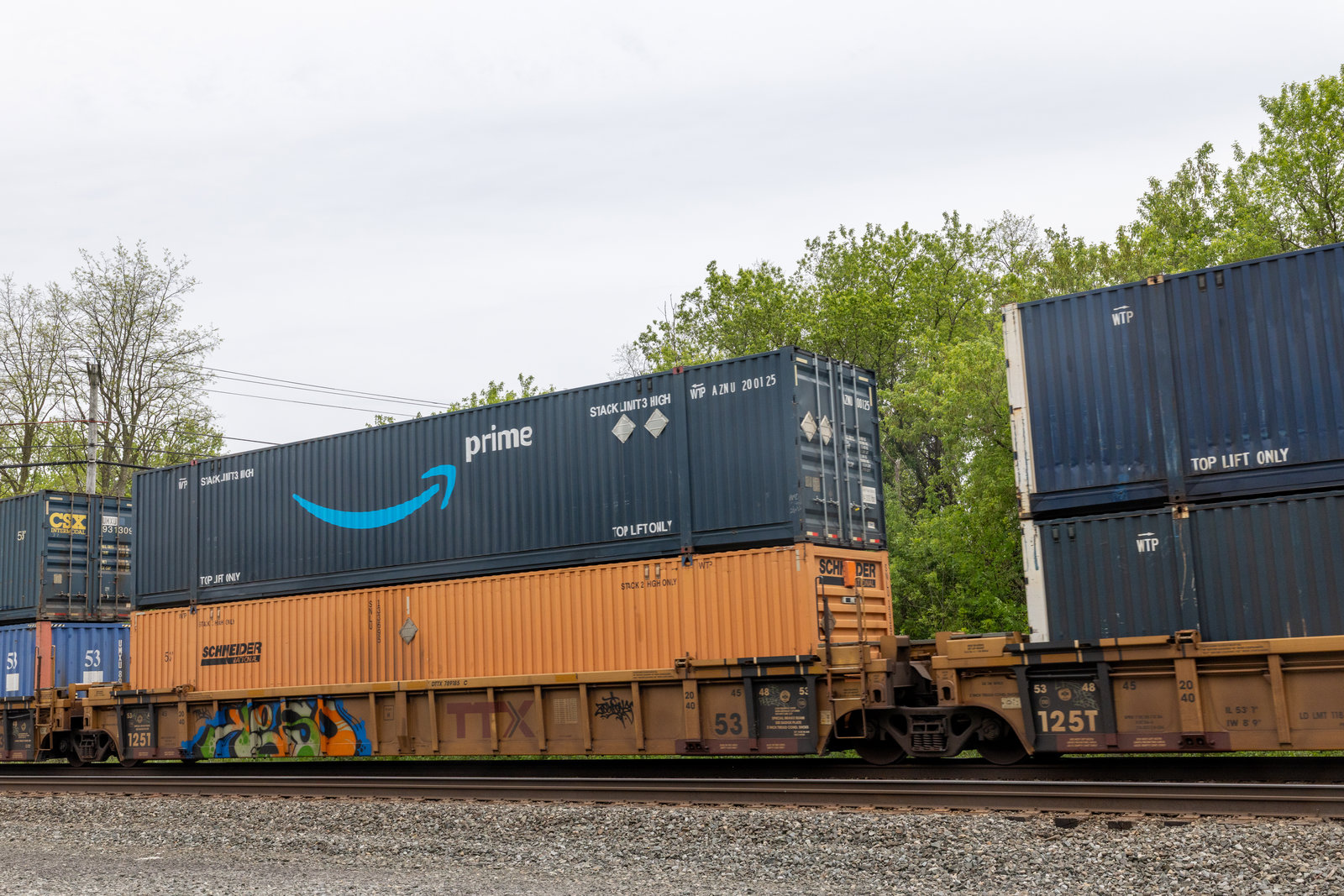 DTTX 789185C